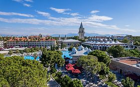 Swandor Hotels & Resorts - Topkapi Palace